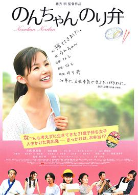 av高清免费观看